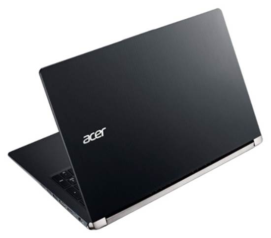 Acer ASPIRE VN7-571G-50Z2