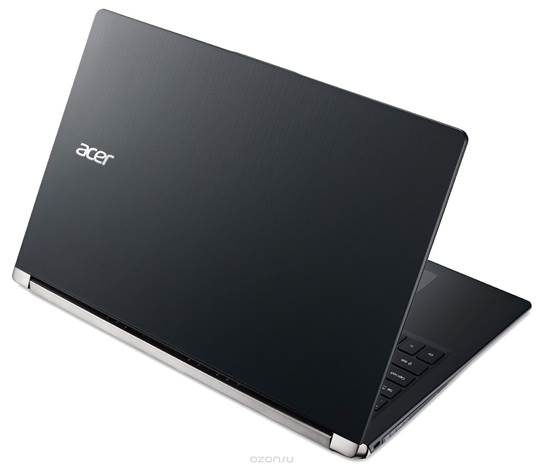 Acer ASPIRE VN7-571G-563H