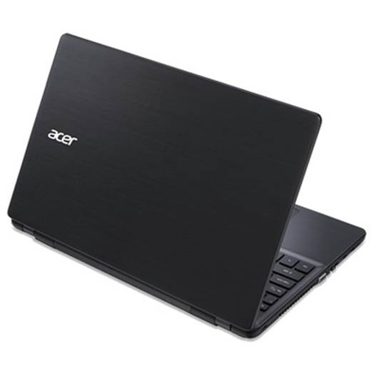 Acer Extensa 2510G-53DE