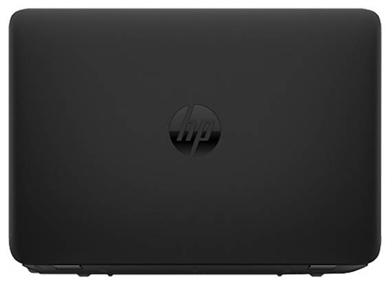 HP EliteBook 820 G1.