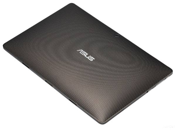 asus tf101 android 7