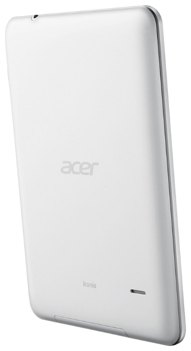 Acer B1-710.