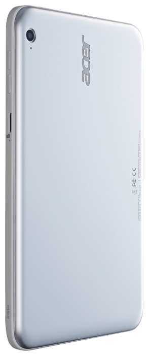 Acer W3-810.