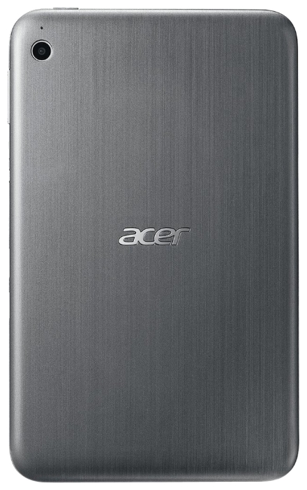 Acer W4-821.