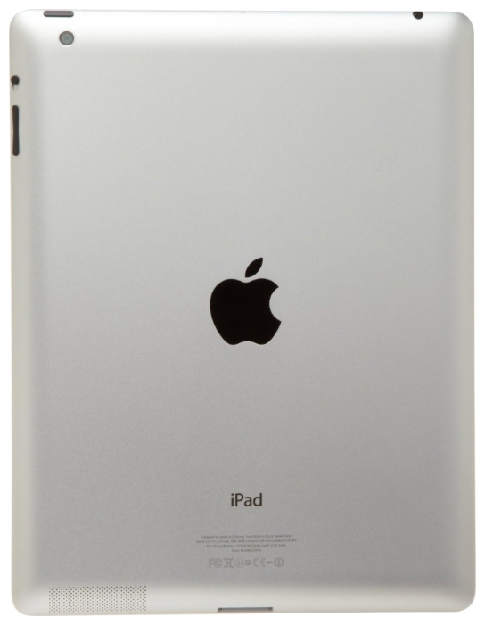 Apple iPad 3 16Gb Wi-Fi.