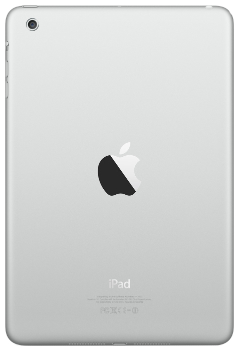 Apple iPad mini 16Gb Wi-Fi.