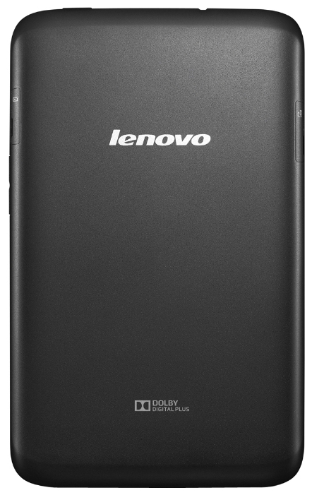 Lenovo IdeaTab A1000L 8Gb.