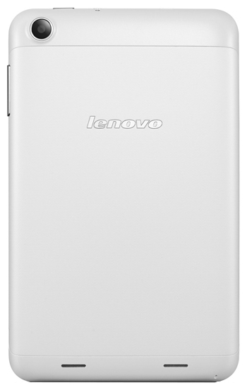 Lenovo IdeaTab A3000.