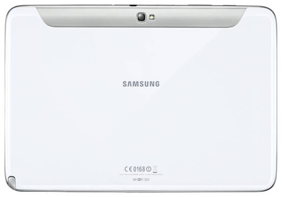 Samsung Galaxy Note PRO 12.2 P9010.