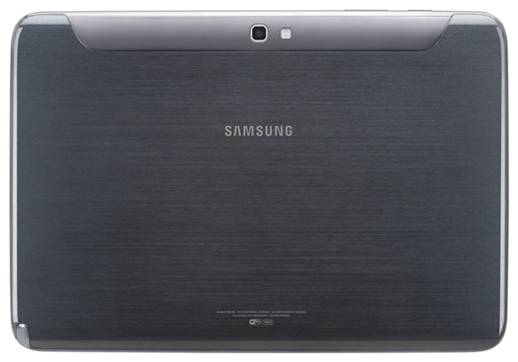 Samsung Galaxy Note 10.1 N8013.