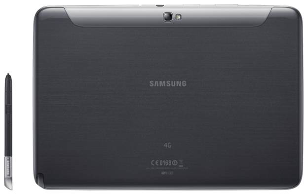 Samsung Galaxy Note 10.1 N8020 16Gb.