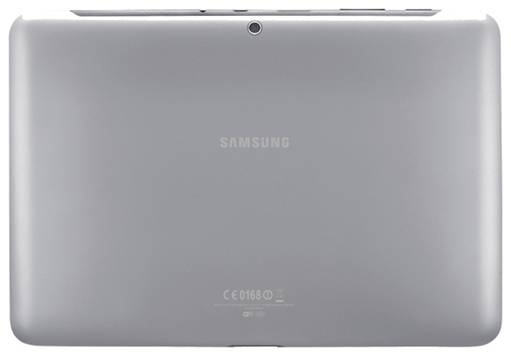 Samsung Galaxy Tab 2 10.1 P5113.