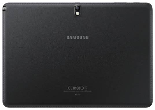 Samsung Galaxy Note 10.1 P6050 32Gb.