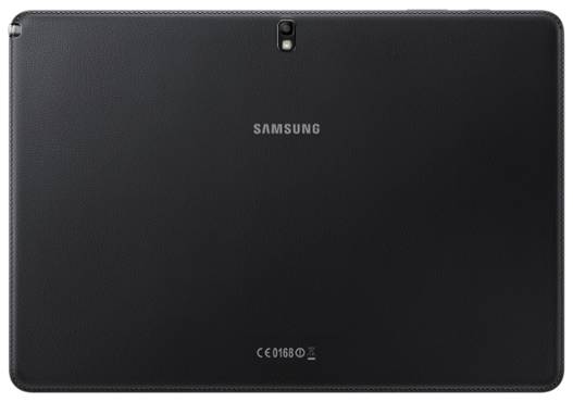 Samsung Galaxy Note PRO 12.2 P9050