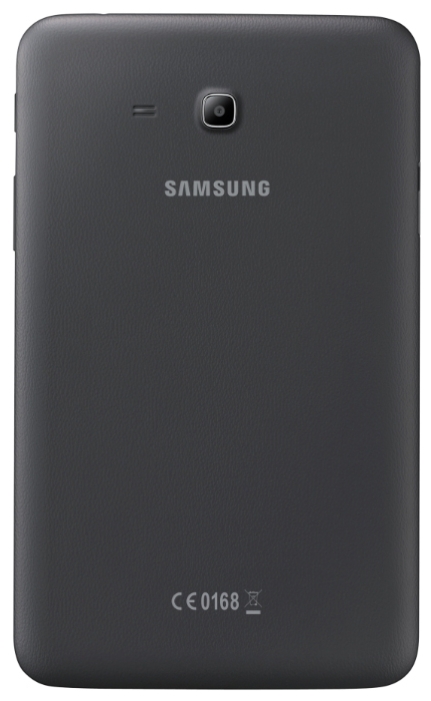 Samsung SM-T111.