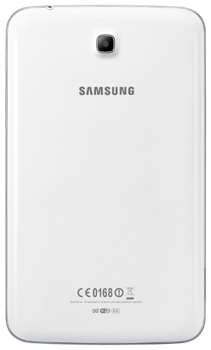 Samsung SM-T211.