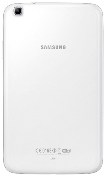 Samsung SM-T310.
