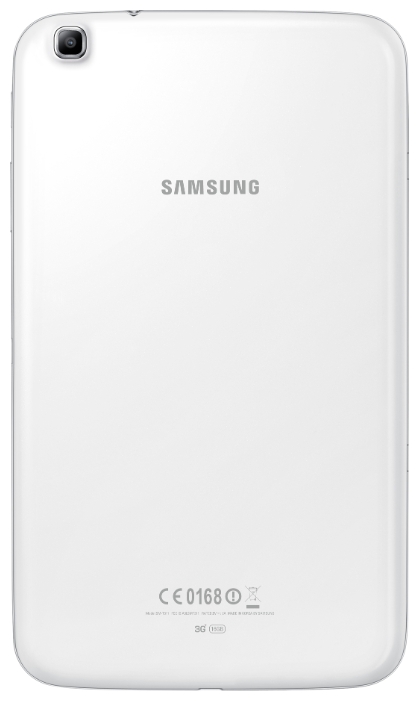Samsung SM-T311.
