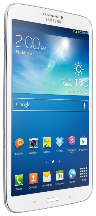 Samsung Galaxy Tab 3 8.0 SM-T315 16Gb.