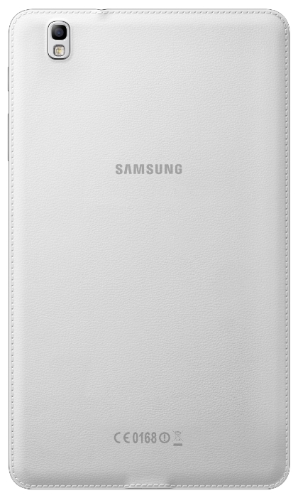 Samsung SM-T325.