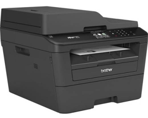 Brother MFC-L2740DWR