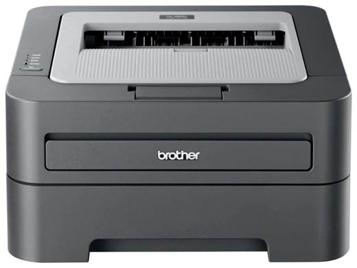 Brother HL-2240R