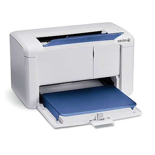 Xerox Phaser 3040B