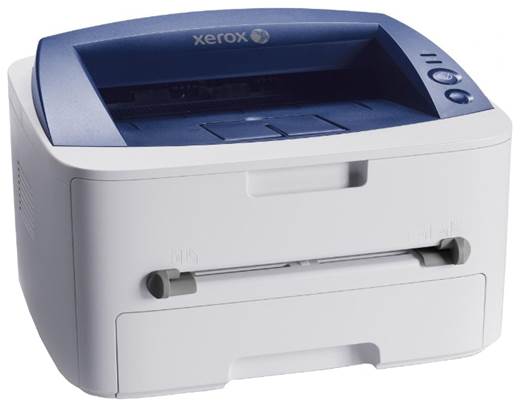 Xerox Phaser 3160N