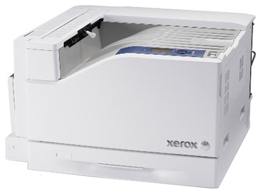 Xerox Phaser 7500DN
