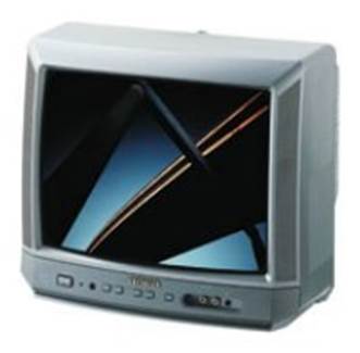 AIWA TV-C1400