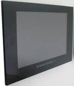 AquaView 17 Smart TV
