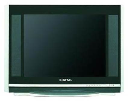 Digital DTV-S219