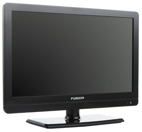 Fusion FLTV-16C10