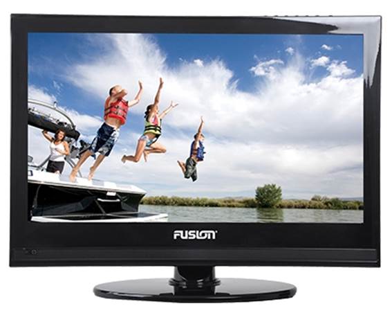 Fusion MS-TV220LED