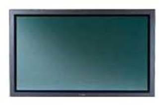 Hantarex PD50 Slim Pro TV