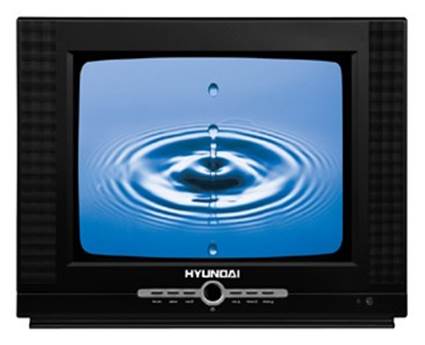 Hyundai H-TV1403
