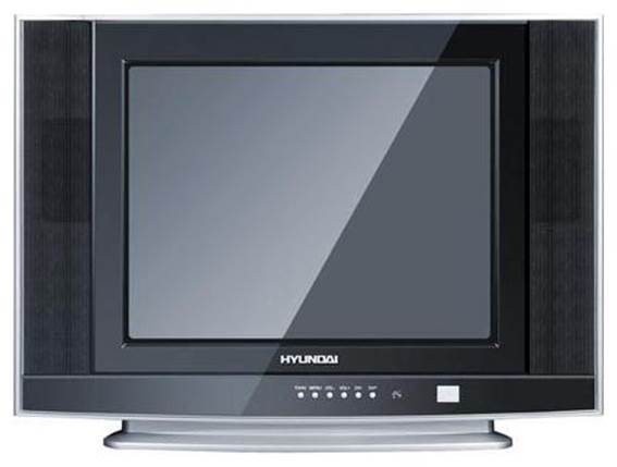 Hyundai H-TV1470