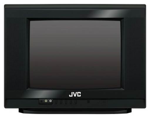 JVC AV-1401UBE