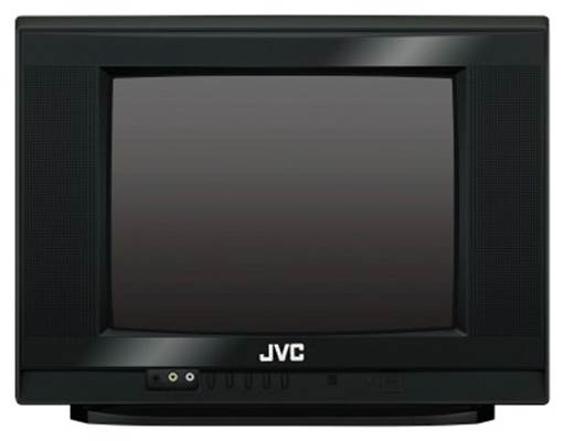 JVC AV-1401UB