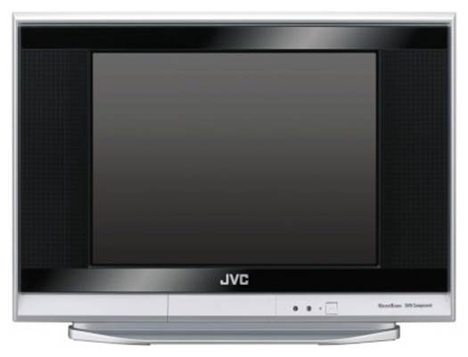 JVC AV-2140SE