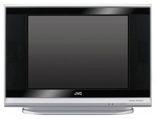 JVC AV-2940SE