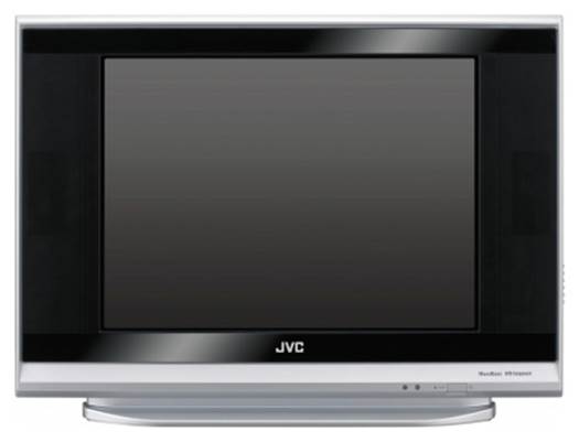 JVC AV-2980SE