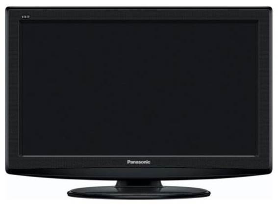 Panasonic TX-L26X20