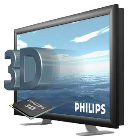 Philips 42-3D6C02
