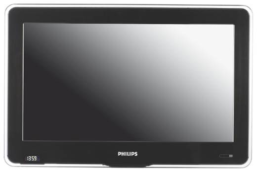 Philips 42HFL5850D