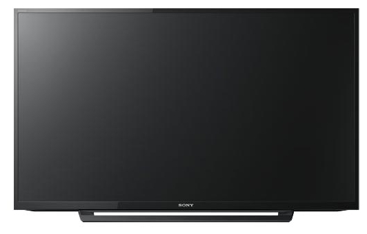 Sony KDL-32RD303