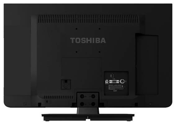 Toshiba 22L1353