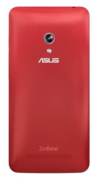 ASUS Zenfone 5 LTE 16Gb