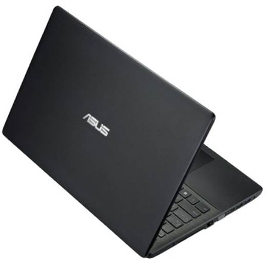 ASUS R752MD