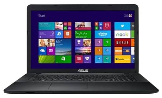 ASUS R752MA